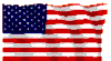 Click on the U.S. flag for flag etiquette information.