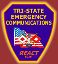 Navigate to Tri-State Emergency Communications