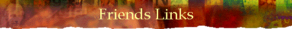 Friends Links