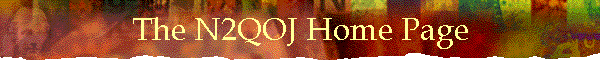 The N2QOJ Home Page