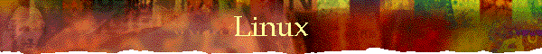 Linux
